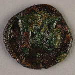 423804