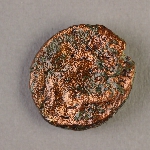 424003