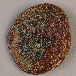424047