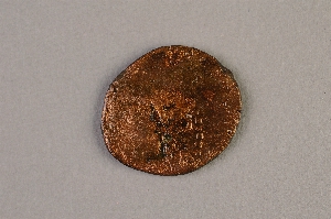 29-108-987