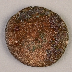 424148