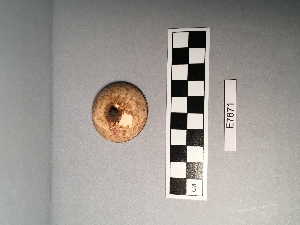 E7671