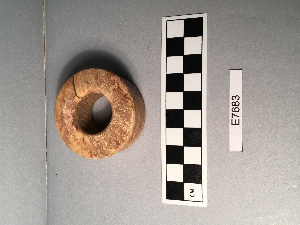 E7683