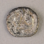 424304