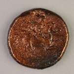 424350