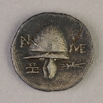 424403