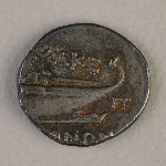 424416
