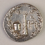 424591