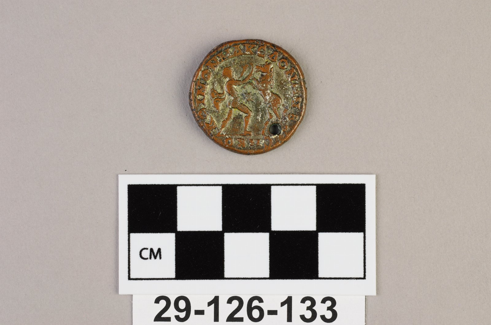 424676