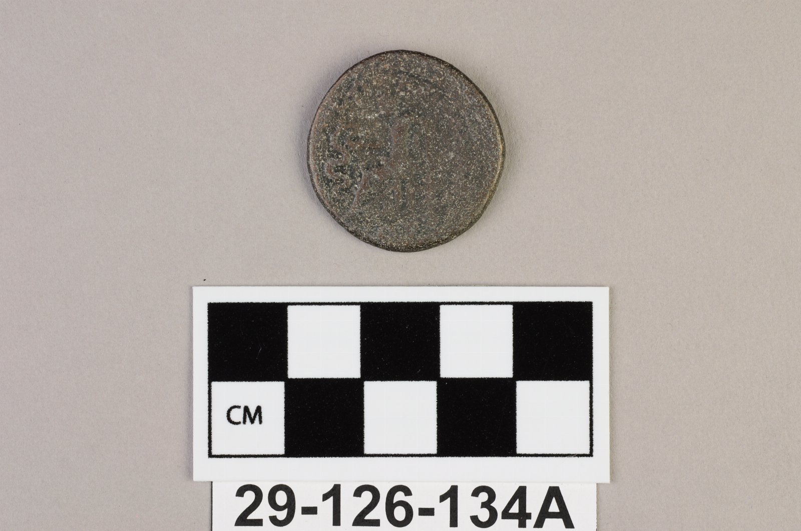424680