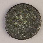 425065