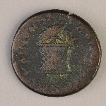 425073