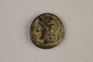 29-126-164B