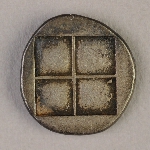 425174