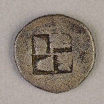 425216