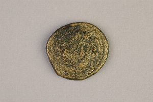 29-126-193A