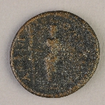425416