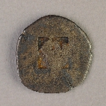 425501