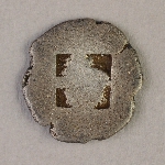 425505