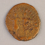 425701