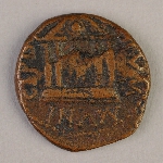 425708