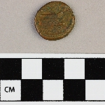 425765