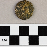 425792