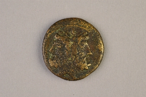 29-126-315C