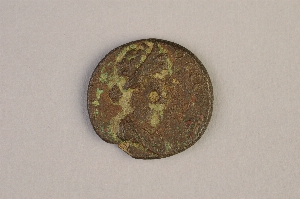 29-126-327