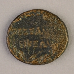 425891