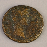 425903
