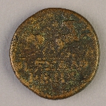 425904