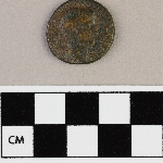 425906