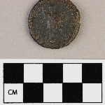 425920