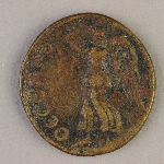 425963