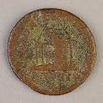 426014