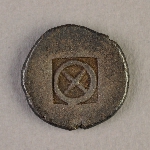 426074