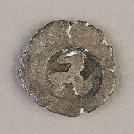 426081