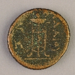 426101