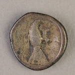 426124