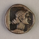 426144