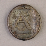 426228