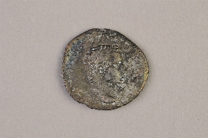 29-126-435
