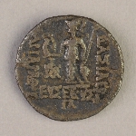 426359