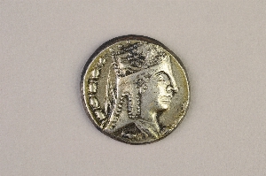 29-126-498