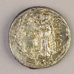426441