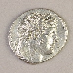 426447