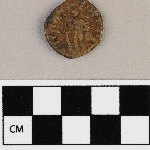 426526