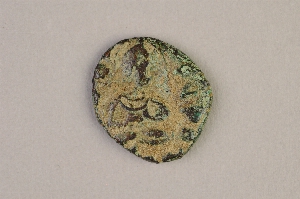 29-126-536G