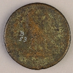 426613